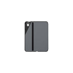 Targus Click-In Skyddsfodral för iPad 10,9"