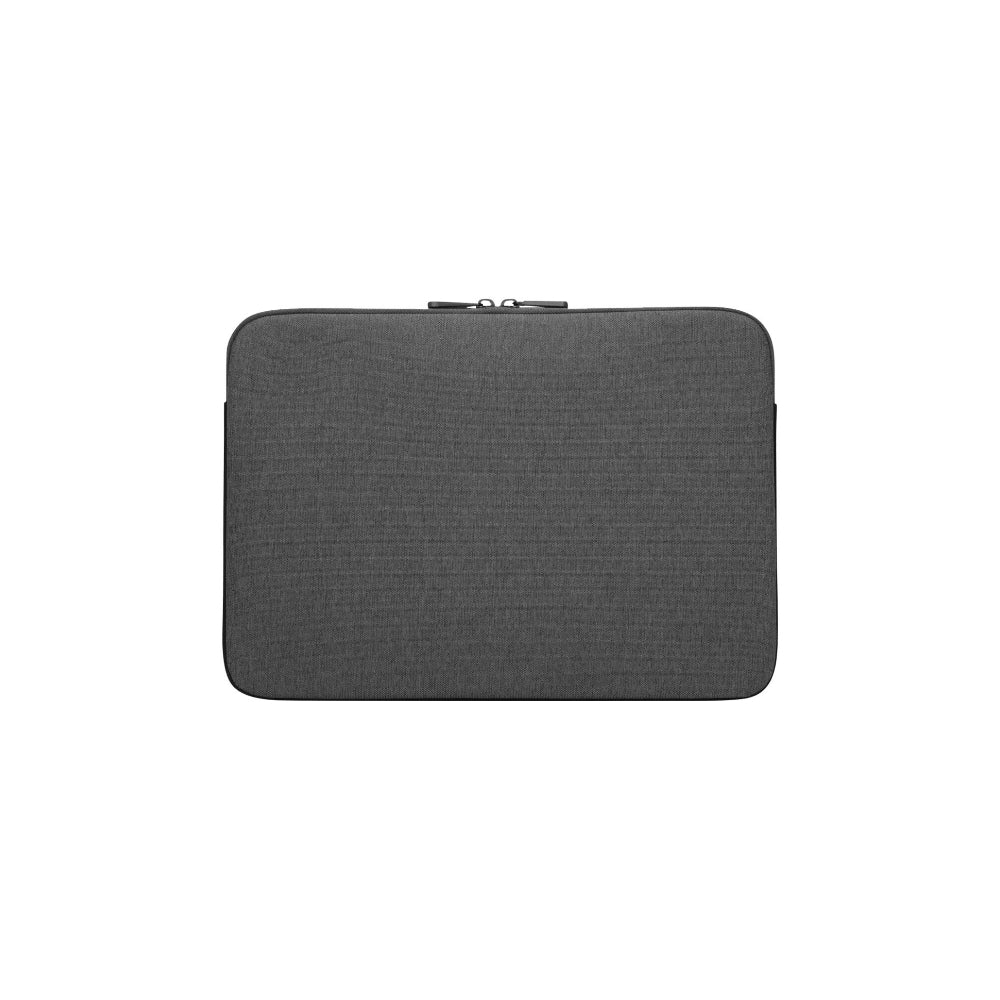 Targus Cypress Sleeve with EcoSmart 13–14" – Grå