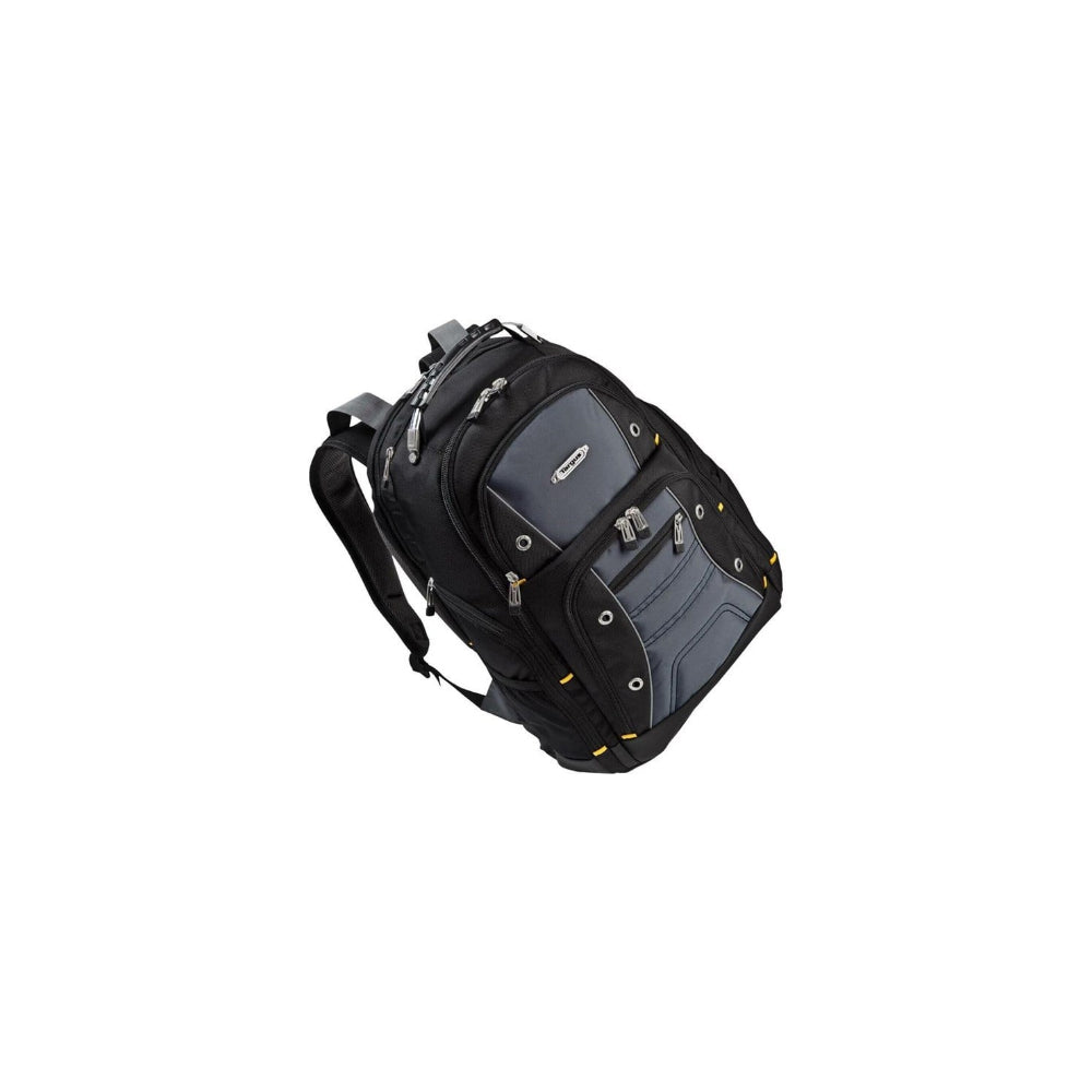 Targus Drifter 15.6"