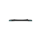 Targus SafePort Max Skyddsfodral för iPad