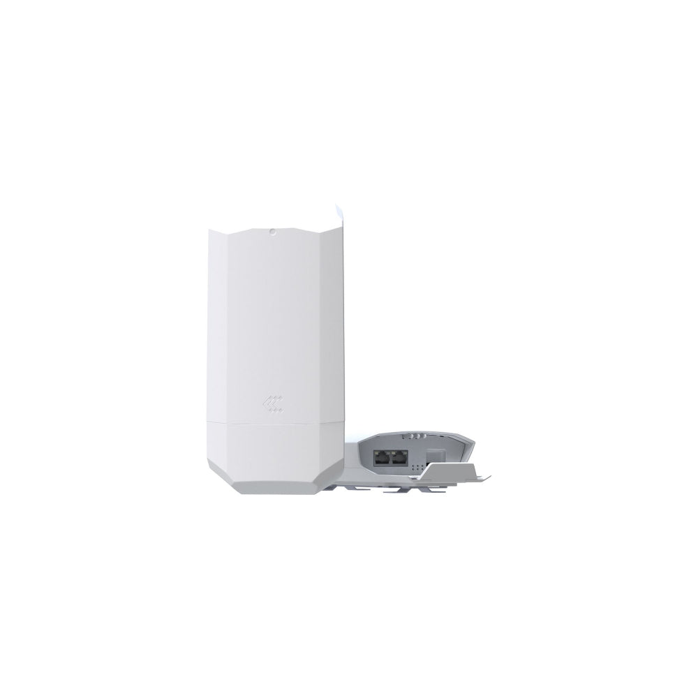 Teltonika OTD500 PoE - Utomhus 5G-Router