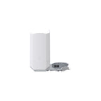 Teltonika OTD500 PoE - Utomhus 5G-Router