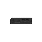 Teltonika RUT271 Wi-Fi 4 - 5G-Router