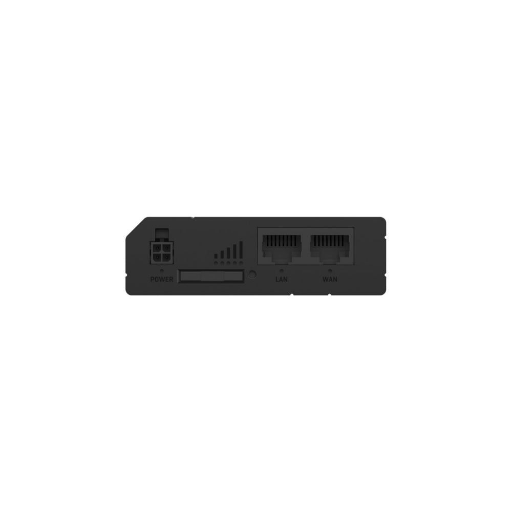 Teltonika RUT271 Wi-Fi 4 - 5G-Router