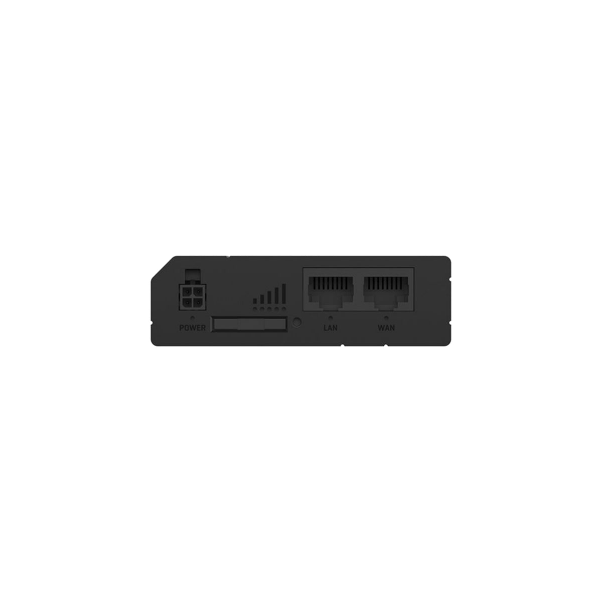 Teltonika RUT281 4G Router