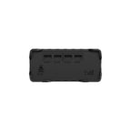 Teltonika RUT901 Wi-Fi 4 - 4G-Router