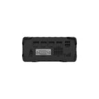 Teltonika RUT956 Wi-Fi 4 - 4G-Router