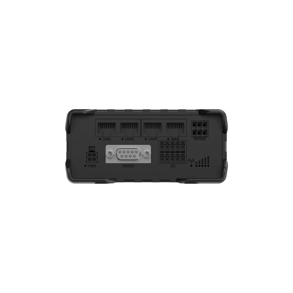 Teltonika RUT956 Wi-Fi 4 - 4G-Router