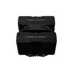 Thermalright Peerless Assassin 120 120mm Svart