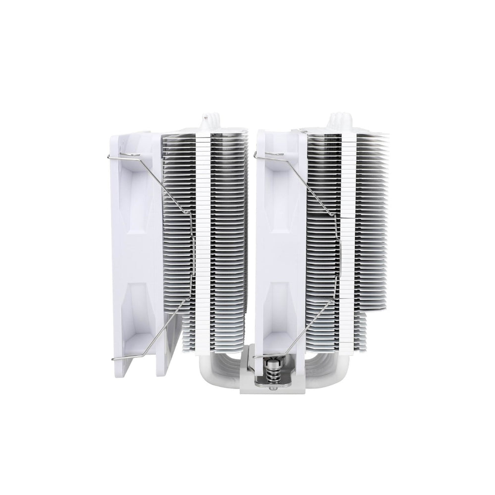 Thermalright Peerless Assassin 120 SE ARGB Vit