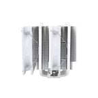 Thermalright Peerless Assassin 120 SE 120mm Vit