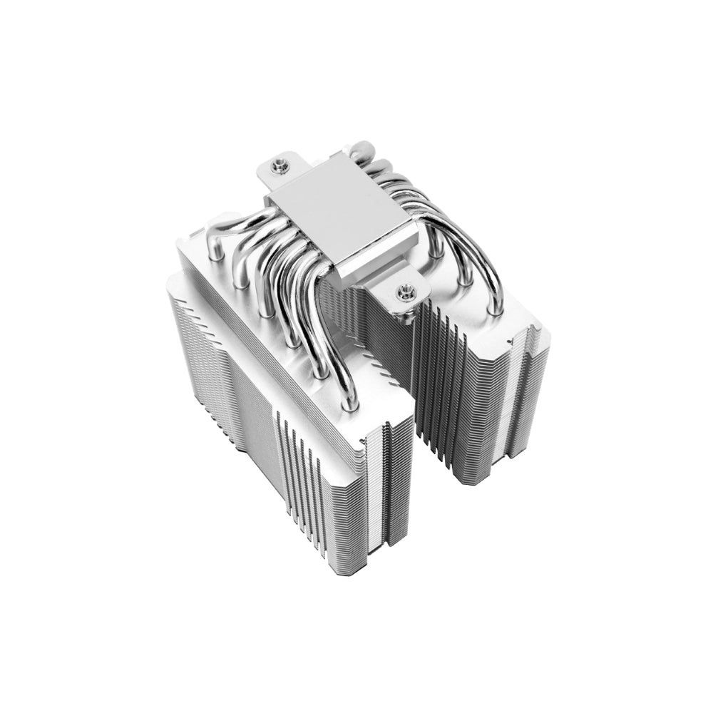 Thermalright Peerless Assassin 120 SE 120mm Svart