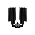 Thermalright Peerless Assassin 140 120/140mm Svart