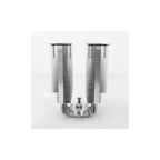 Thermalright Phantom Spirit 120 120mm Svart