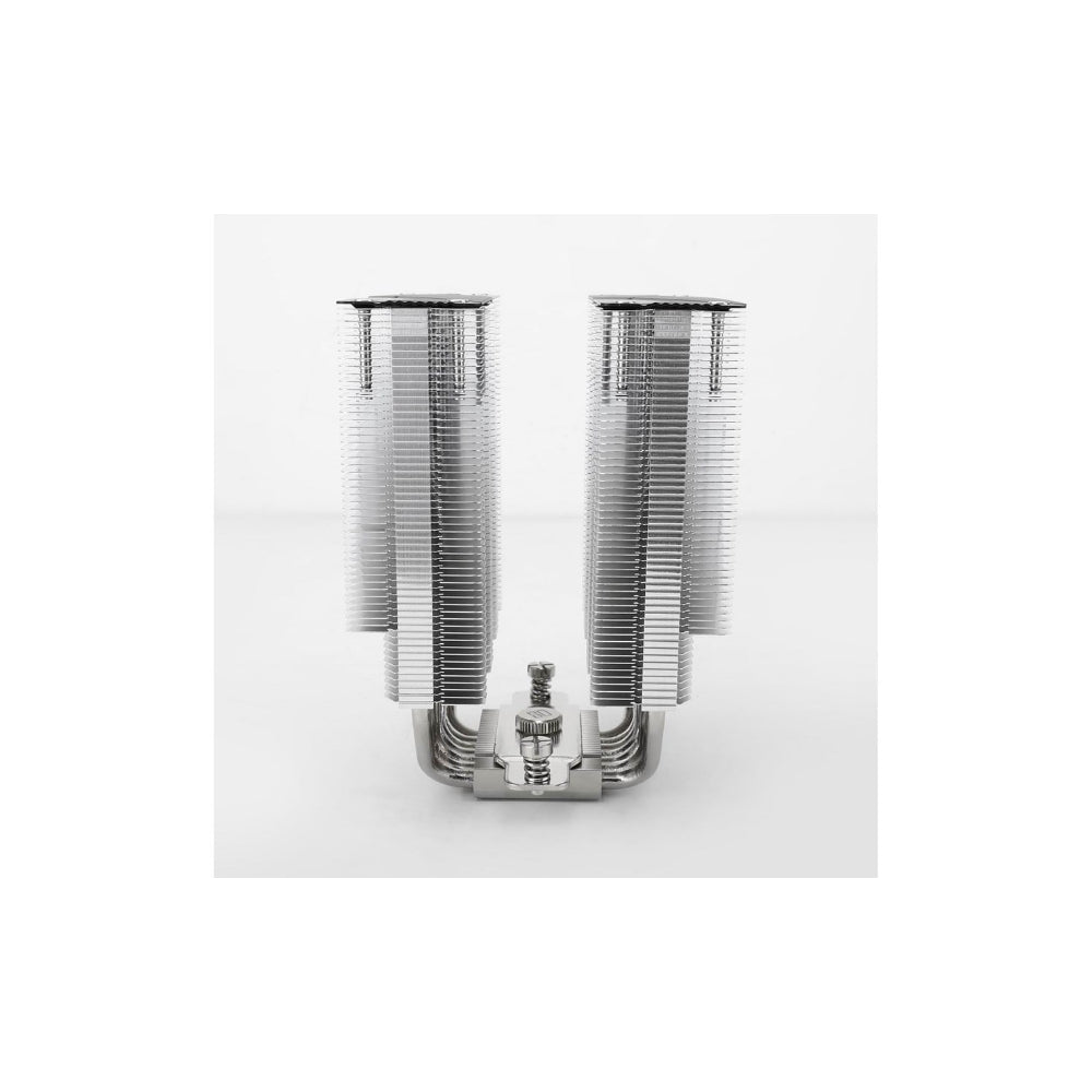 Thermalright Phantom Spirit 120 120mm Svart