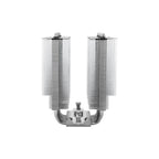 Thermalright Phantom Spirit 120 SE 120mm Silver