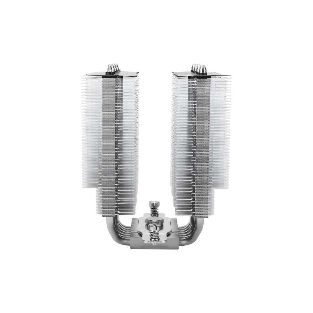 Thermalright Phantom Spirit 120 SE 120mm Silver