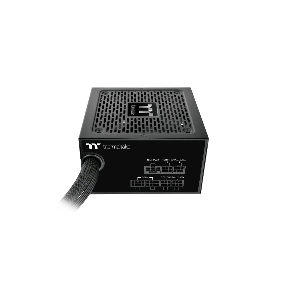 Thermaltake Smart BM3 750W