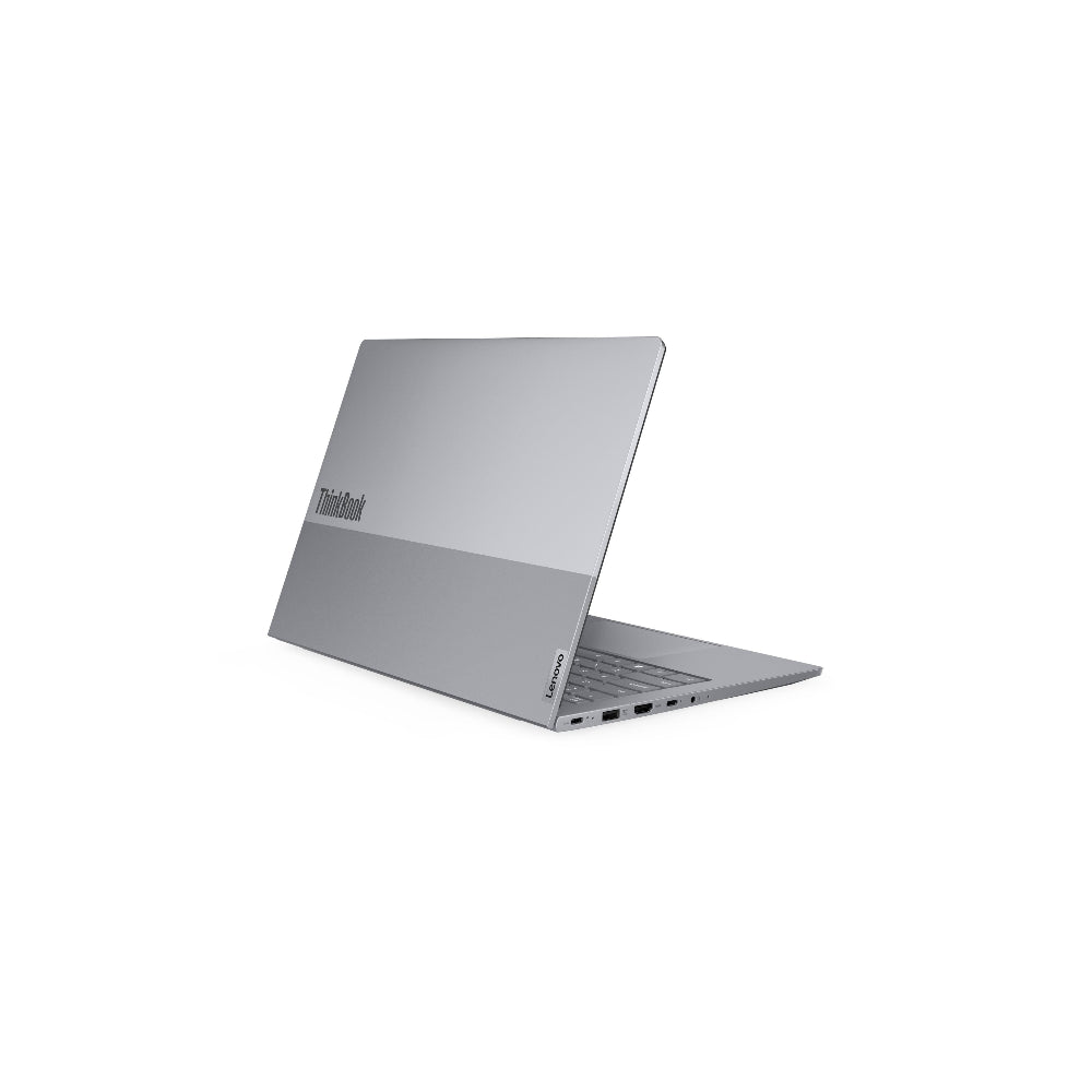 Lenovo ThinkBook 14 G9 IRL - 14" - Core 5 210H - 16GB RAM 512GB SSD