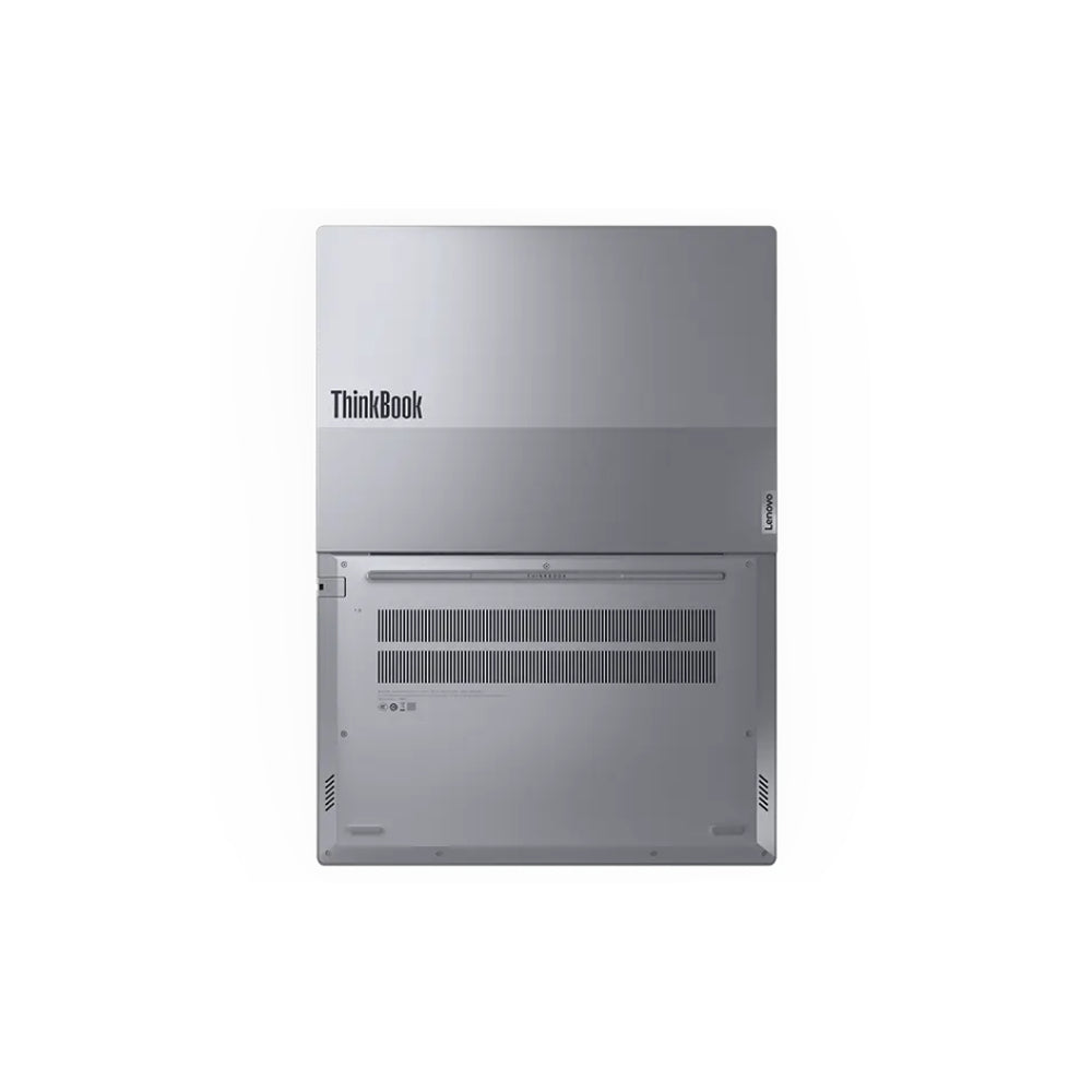 Lenovo ThinkBook 14 G7 14" - Ryzen 7 7735HS - 32GB 1TB SSD