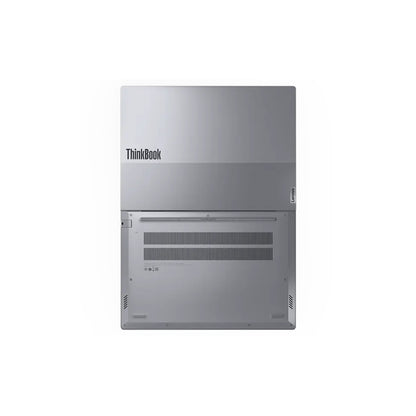 Lenovo ThinkBook 14 G7 14" - Ryzen 7 7735HS - 32GB 1TB SSD