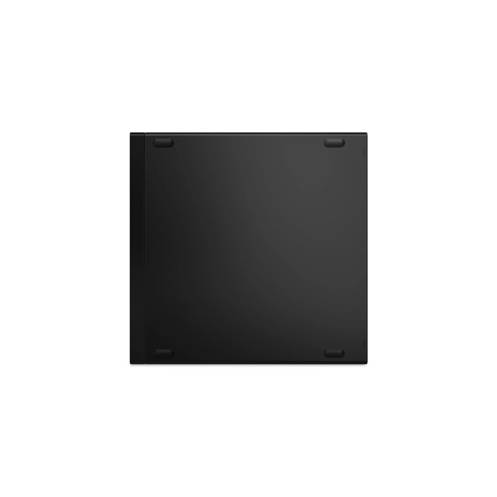 Lenovo ThinkCentre M70q G5 12TD - Core i7 13700T - 16GB 512GB SSD