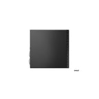 Lenovo ThinkCentre M75q G2 - Ryzen 5 Pro 5655GE - 16GB RAM 512GB SSD