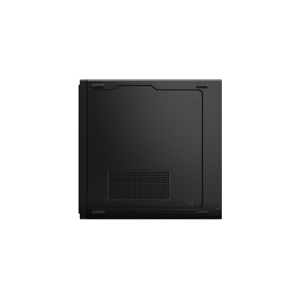 Lenovo ThinkCentre M90q G6 - Core Ultra 7 7 265T - 32GB 1TB SSD