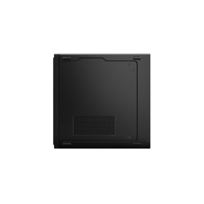 Lenovo ThinkCentre M90q G6 - Core Ultra 7 7 265T - 32GB 1TB SSD