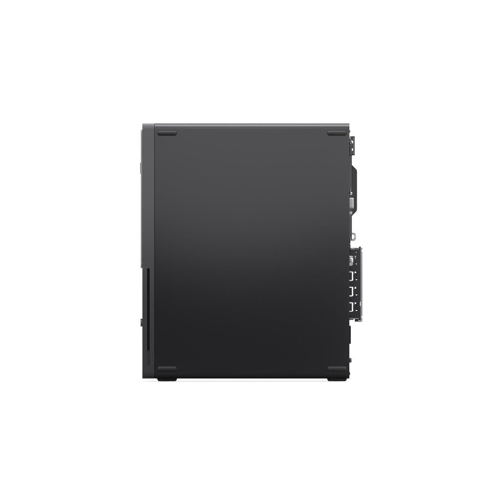 Lenovo ThinkCentre Neo 30s G5 - Core i5 13420H - 16GB 512GB SSD