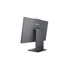 Lenovo ThinkCentre Neo 50a G5 24" - Core 5 210H - 16GB RAM 256GB SSD