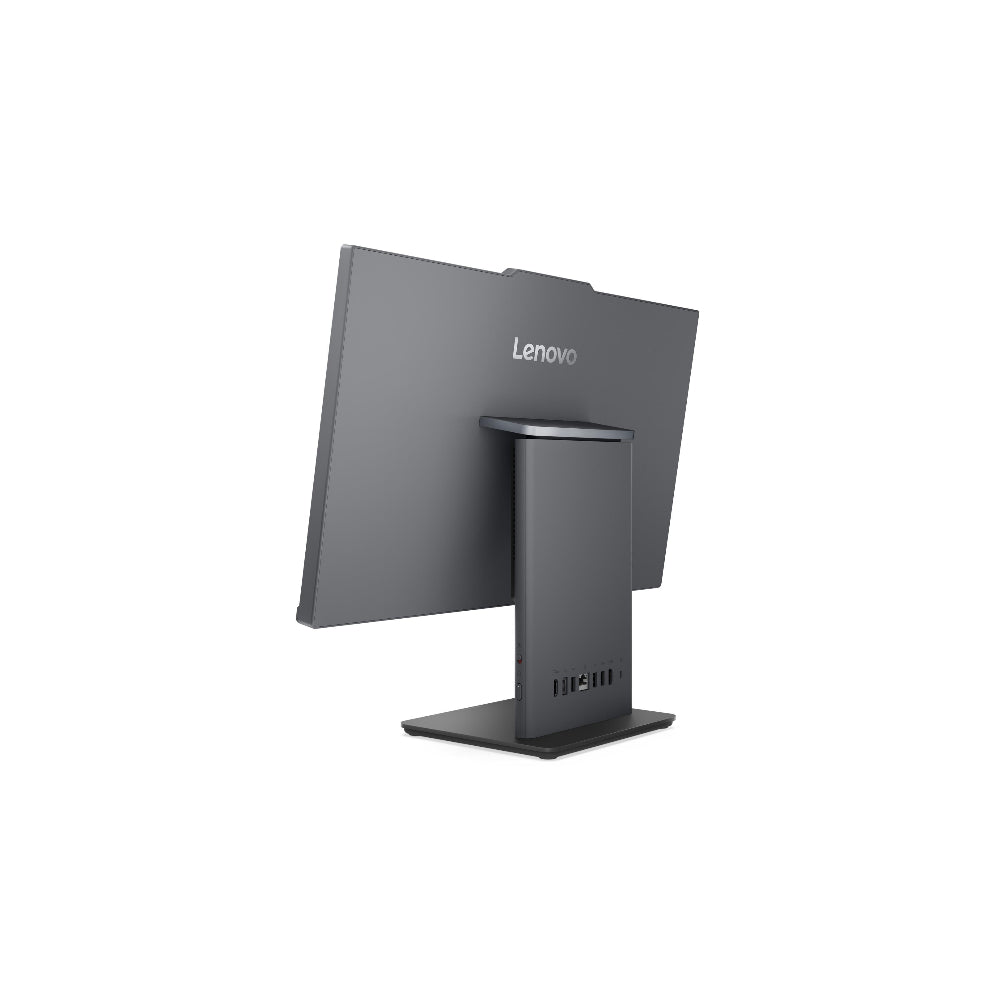 Lenovo ThinkCentre Neo 50a G5 24" - Core 5 210H - 16GB RAM 256GB SSD