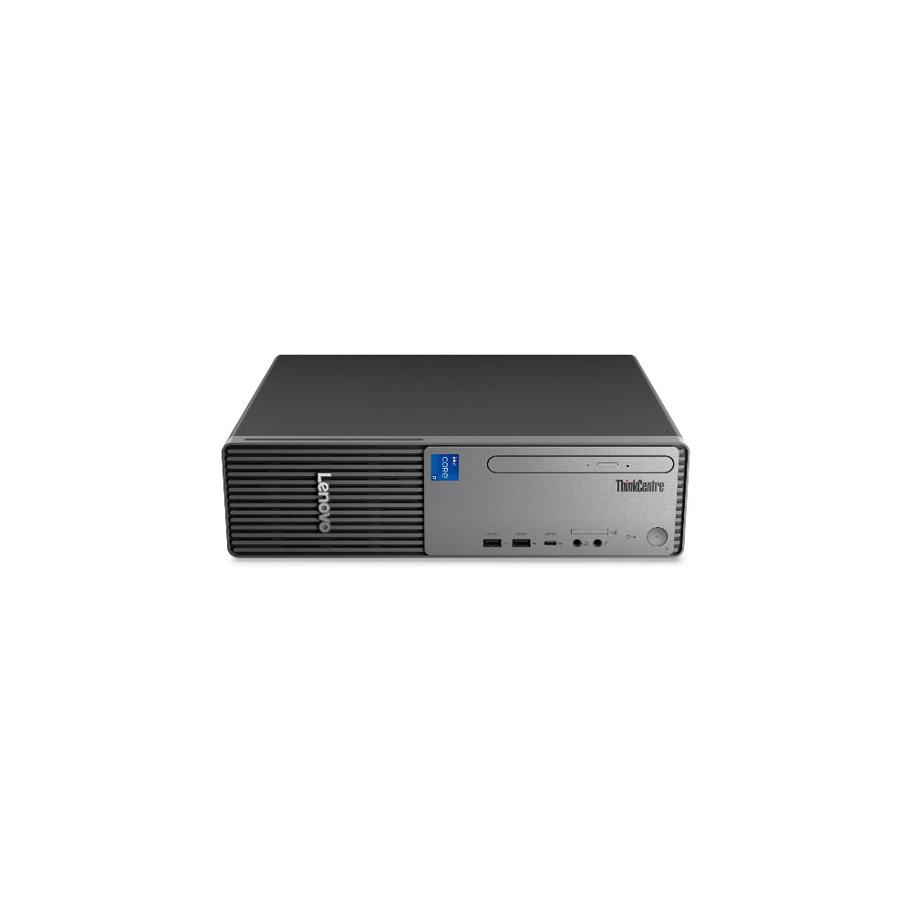 Lenovo ThinkCentre Neo 50s G5 - Core i5 14400 - 16GB 512GB SSD