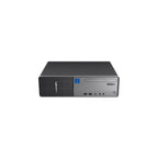 Lenovo ThinkCentre Neo 50s G5 - Core i5 14400 - 16GB 512GB SSD