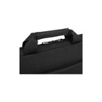 Lenovo Carrying Case 15.6"