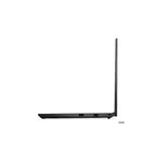 Lenovo ThinkPad E14 G5 - 14" - Ryzen 3 7330U - 8GB 256GB SSD