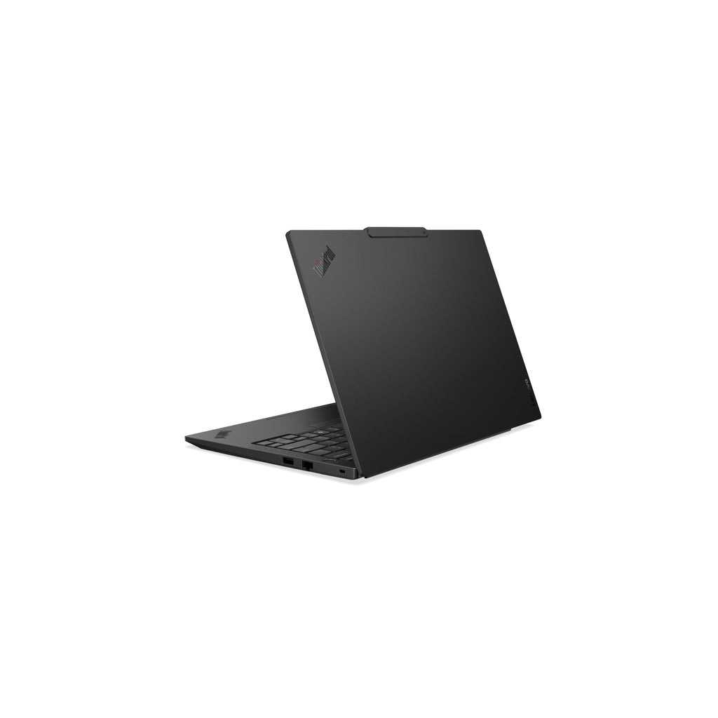 Lenovo ThinkPad E14 G8 14" - Core 5 320 - 16GB 512GB SSD