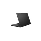 Lenovo ThinkPad E14 G8 14" - Core 5 320 - 16GB 512GB SSD