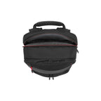 Lenovo ThinkPad Essential Plus ryggsäck Thinkpad/Thinkcentre 15.6"