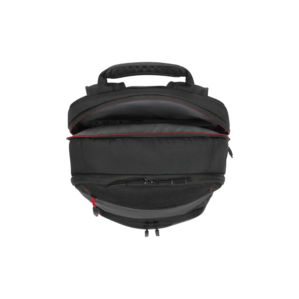 Lenovo ThinkPad Essential Plus ryggsäck Thinkpad/Thinkcentre 15.6"