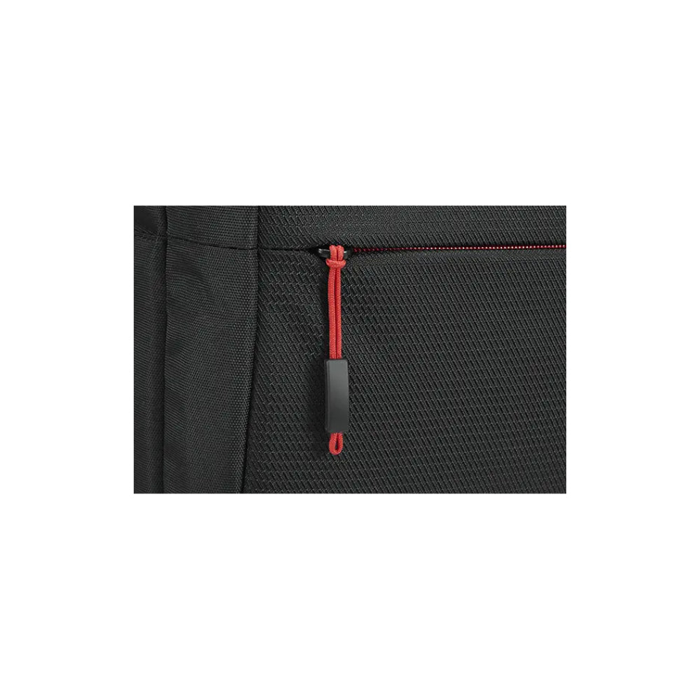 Lenovo ThinkPad Essential ryggsäck(Eco) 15.6"