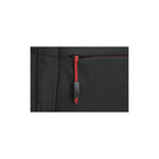 Lenovo ThinkPad Essential ryggsäck(Eco) 15.6"