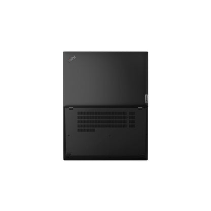 Lenovo ThinkPad L15 G4 21H3 - 15.6" - Core i5 1345U - 16GB 512GB SSD