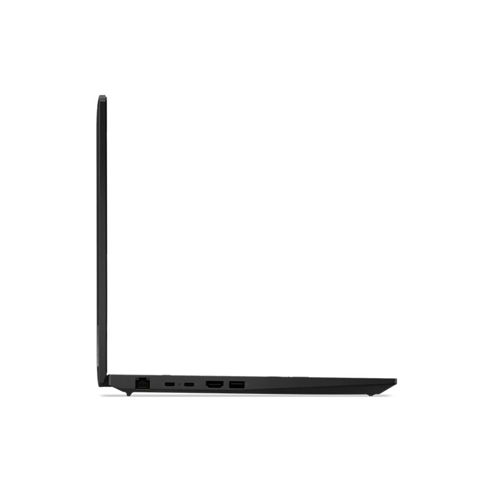 Lenovo ThinkPad L16 G3 16" - Ryzen AI 5 430 - 16GB RAM 512GB SSD