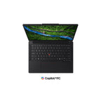 Lenovo ThinkPad P14s G7 14" - Ryzen Ai Pro 7 450 - 32GB RAM 1TB SSD