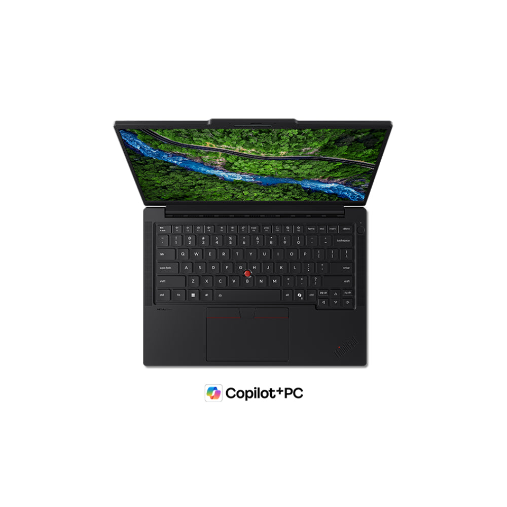 Lenovo ThinkPad P14s G7 14" - Ryzen AI 7 PRO 450 - 16GB RAM 1TB SSD