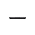Lenovo ThinkPad P16 G3 16" - Core Ultra 9 275HX - 64GB RAM 1TB SSD - RTX PRO 3000