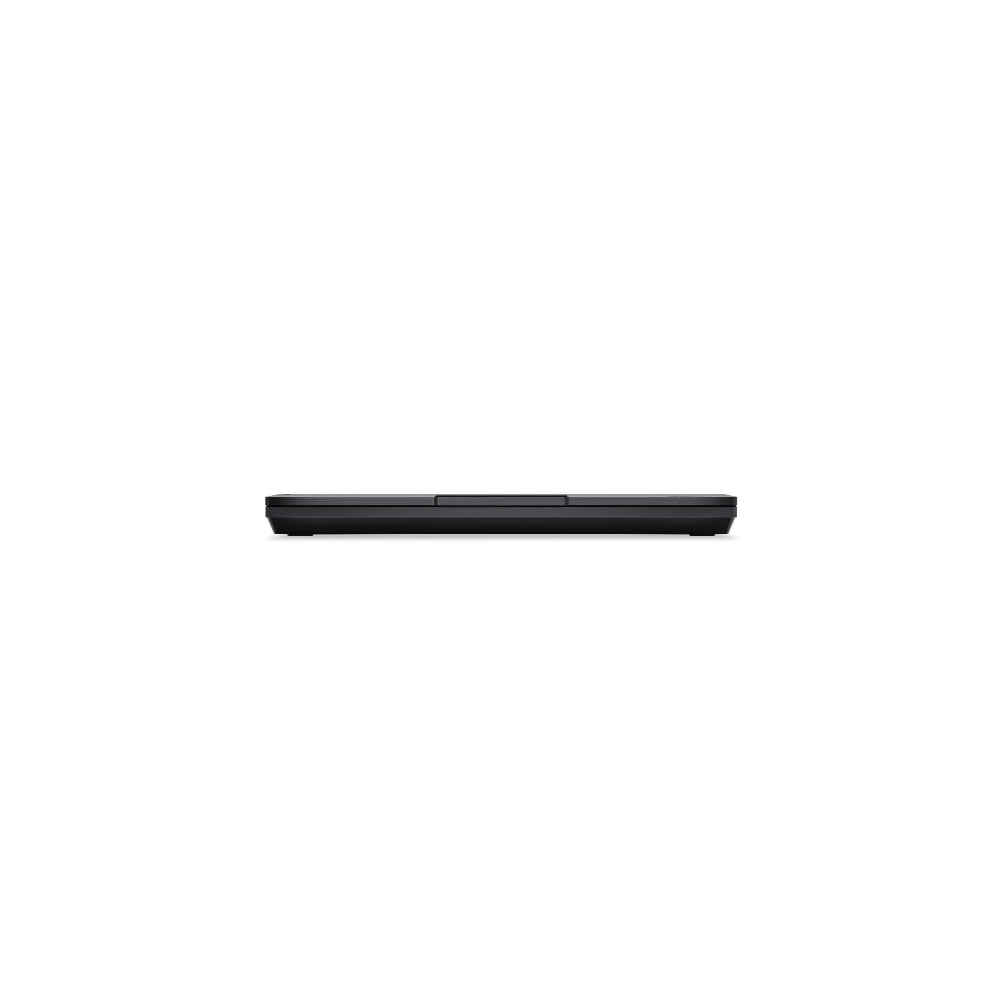 Lenovo ThinkPad P16 G3 16" - Core Ultra 9 275HX - 64GB RAM 1TB SSD - RTX PRO 3000