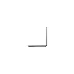 Lenovo ThinkPad P1 G9 16" - Core Ultra 9 386H - 64GB RAM 1TB SSD - RTX PRO 2000