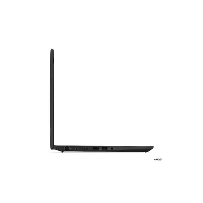 Lenovo ThinkPad T14 G4 21HD - 14" - Core i5 1345U - 16GB 512GB SSD